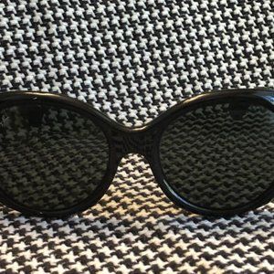 Ray-Ban women  sunglasses